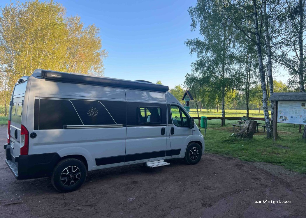 (98694) Ilmenau - — foto 3