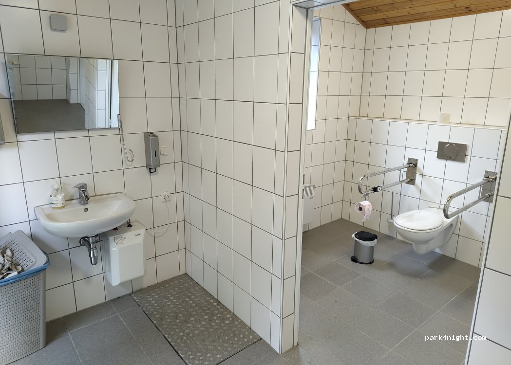 (55487) Dill - 1 Backesweg — foto 3