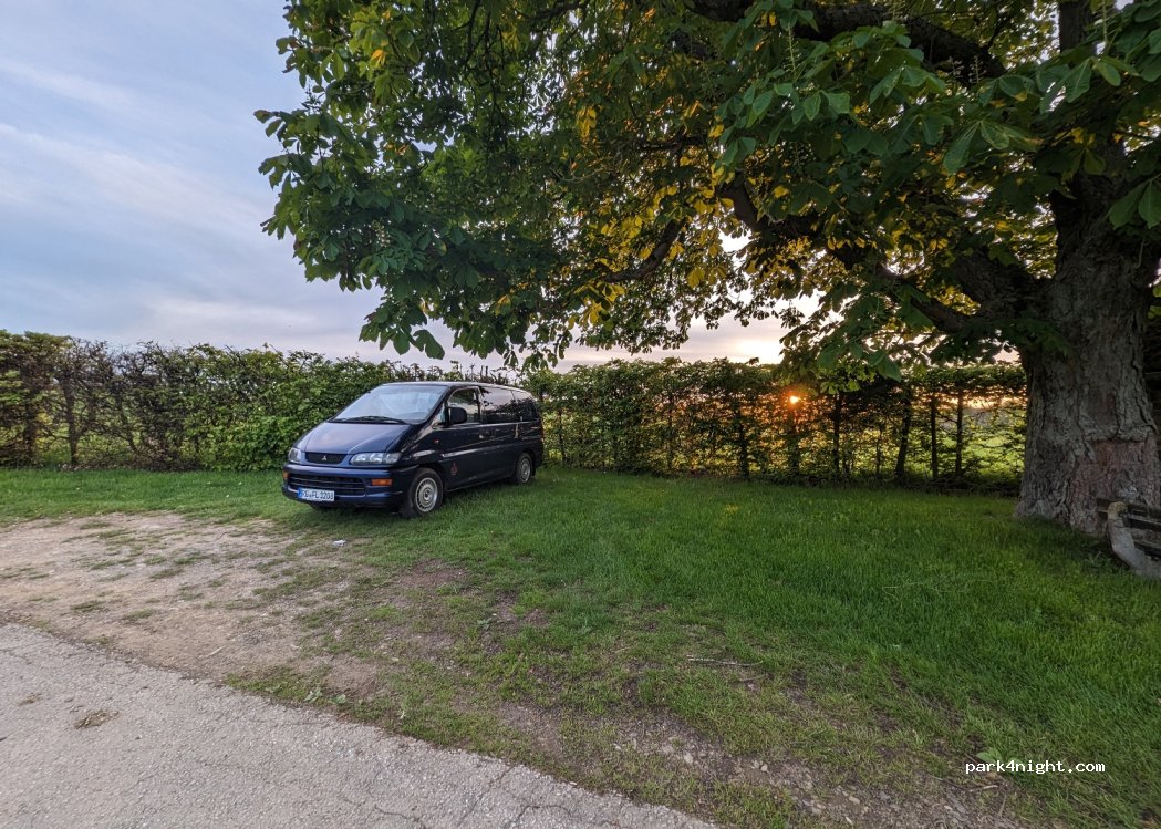 (53518) Herschbroich - L92 — foto