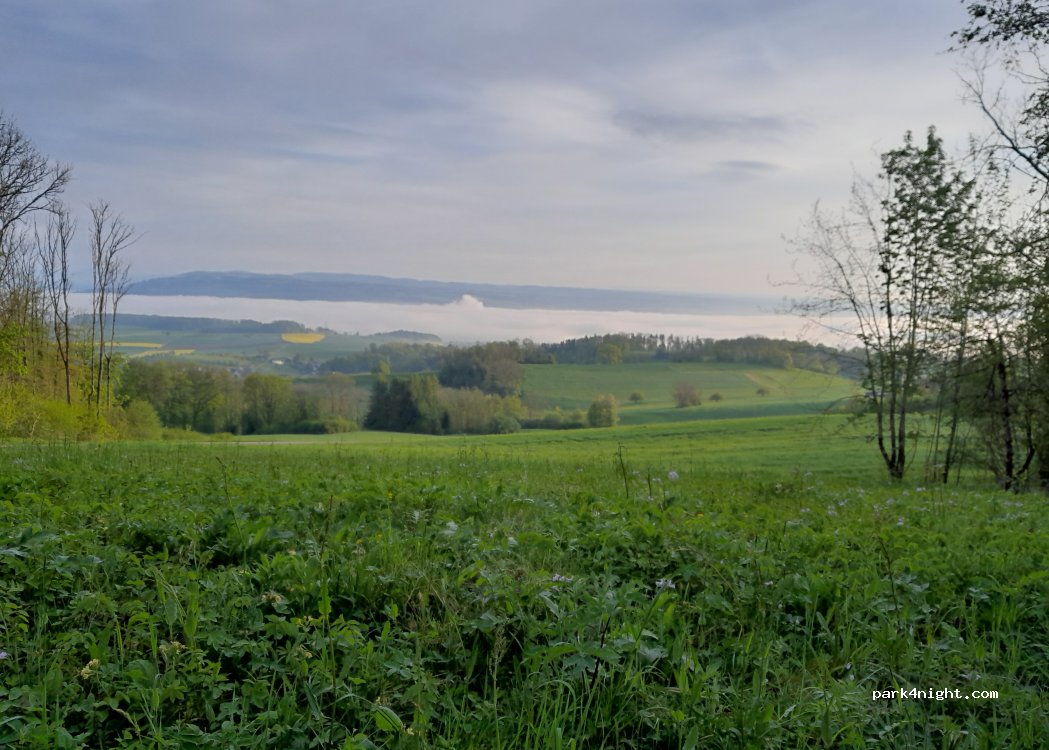(5073) Gipf-Oberfrick - — foto 4