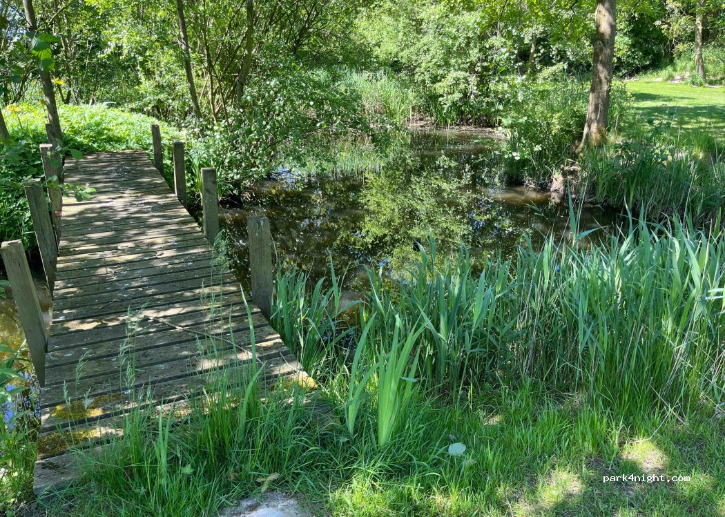 DeichNah.Camp — foto 4