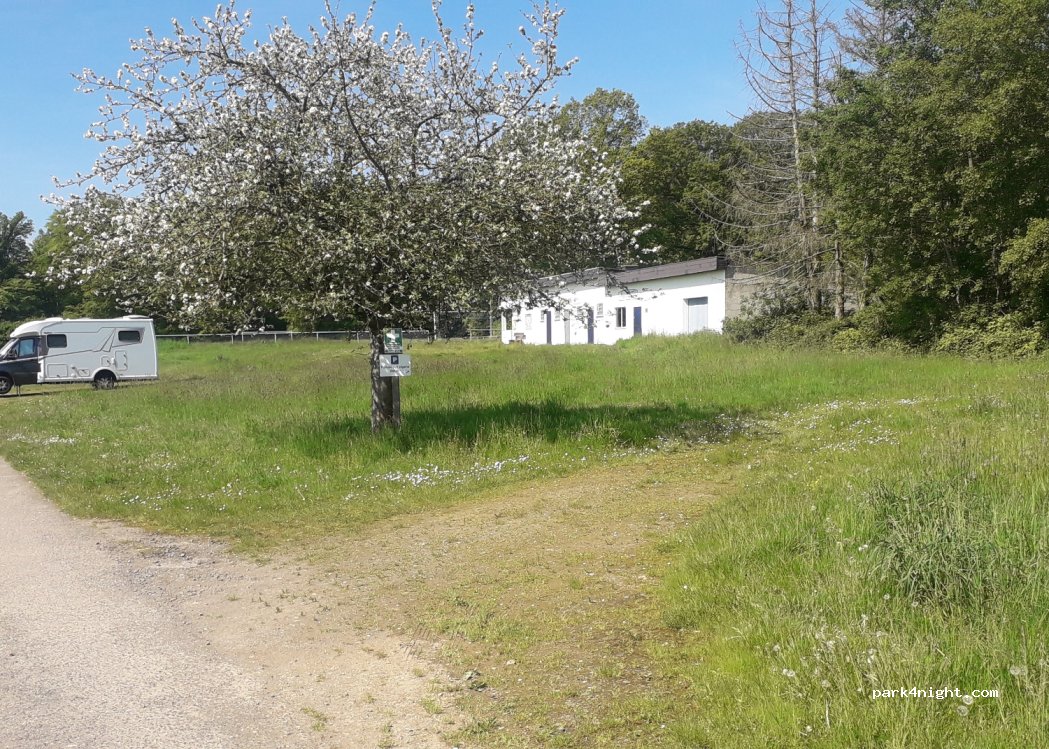 (56283) Beulich - — foto 2