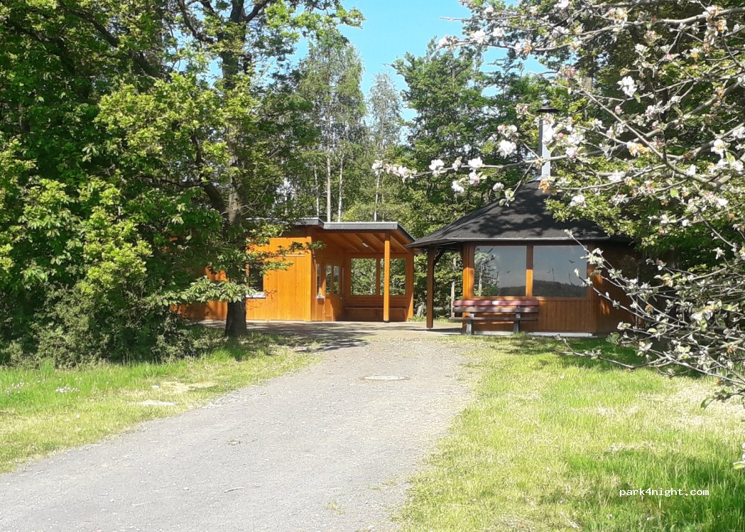 (56283) Beulich - — foto 3