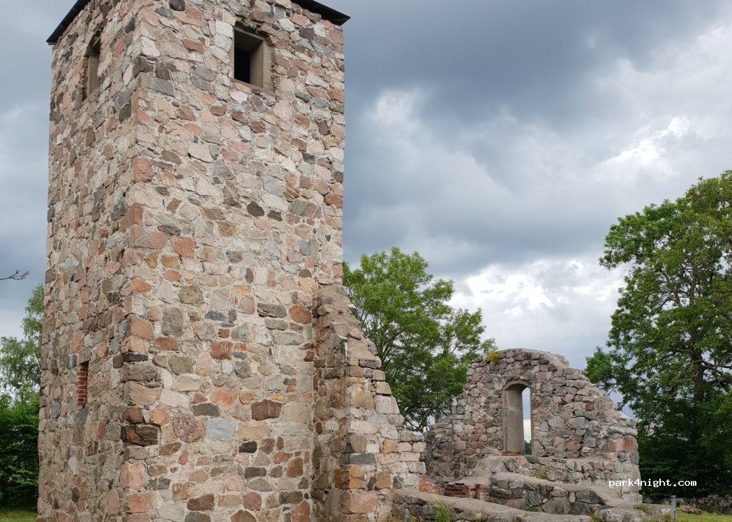 (725 92) Västerås - 2 MULLBODA — foto 3