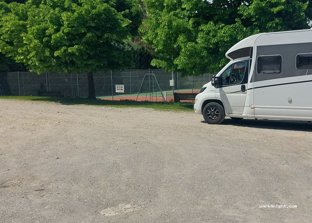(26230) Grignan - 360 Route de Montélimar — foto 2