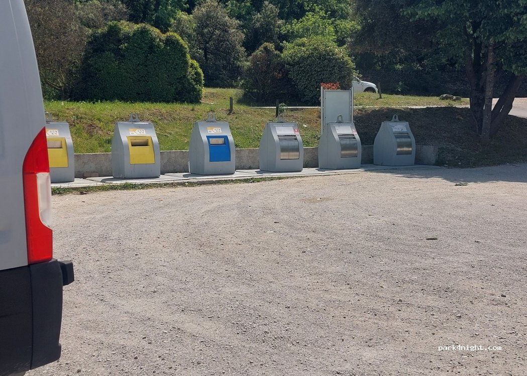 (26230) Grignan - 360 Route de Montélimar — foto 3
