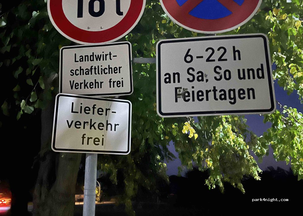 (01809) Dohna - 2 Am Landgut — foto 4