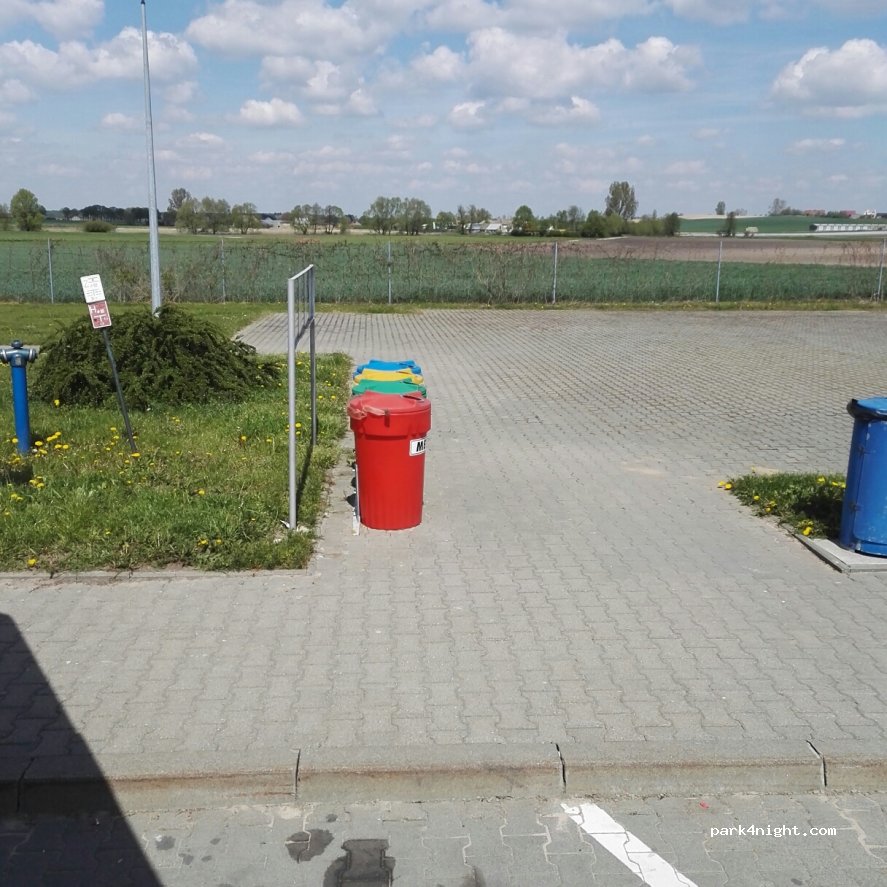 (62-330)  - Autostrada Wolności — foto 2