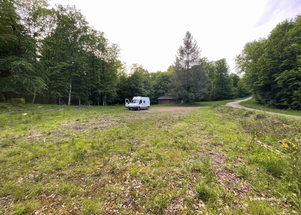 (67320) Eschbourg - — foto