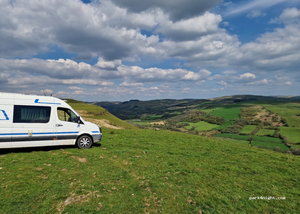 (SA48 8HW) Lampeter - — foto 2