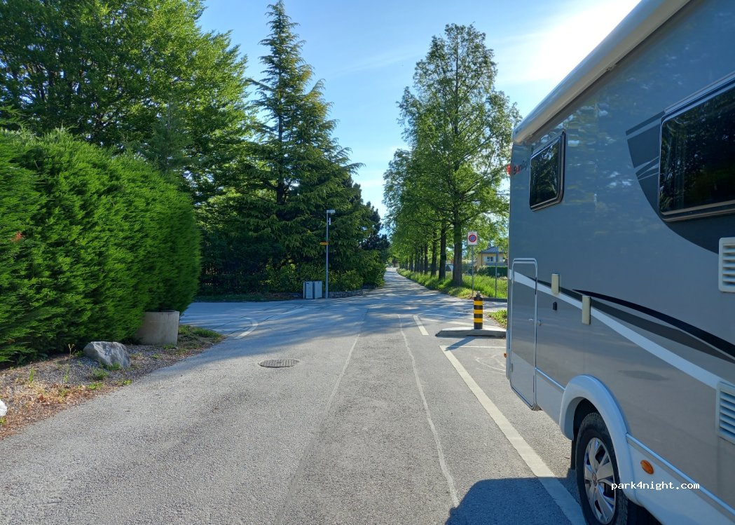 (3977) Sierre - 9 Route des Potagers — foto 2
