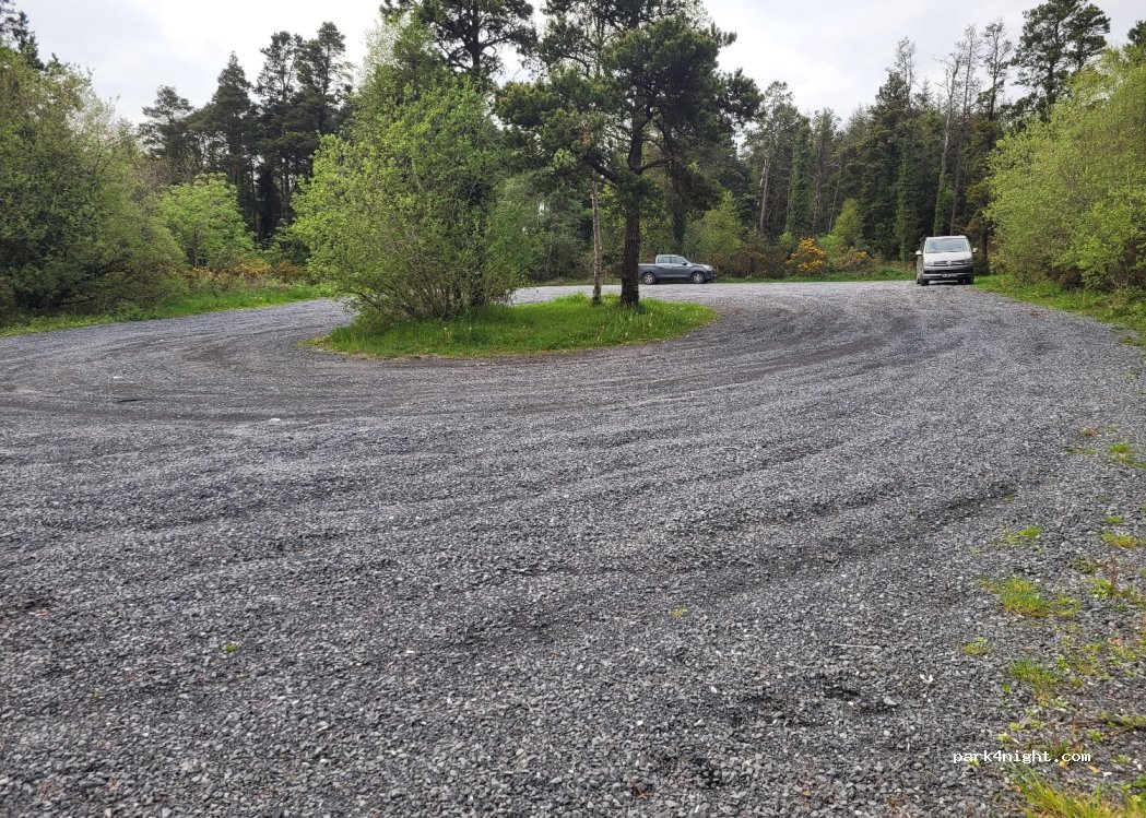 (E34 NP59) Tipperary - — foto 2