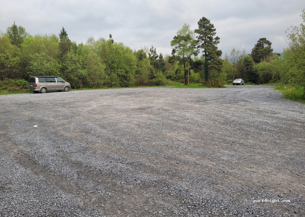 (E34 NP59) Tipperary - — foto 3