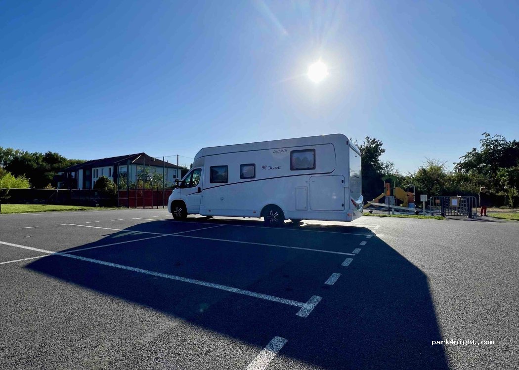 (59226) Lecelles - 776 Rue Neuve — foto 4