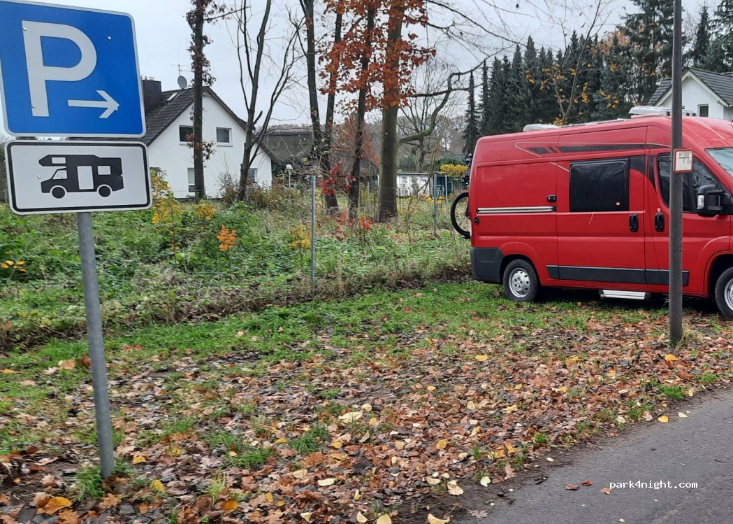 (23715) Bosau - 6 Strandweg — foto 2