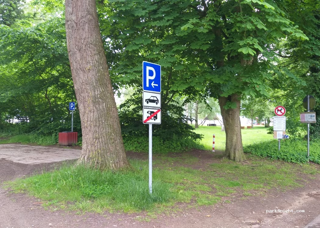 (23715) Bosau - 6 Strandweg — foto 3