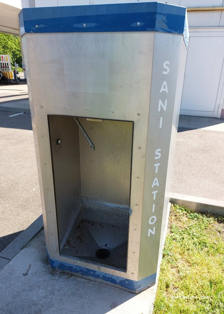 (90461) Nürnberg - 224 Frankenstraße — foto 2