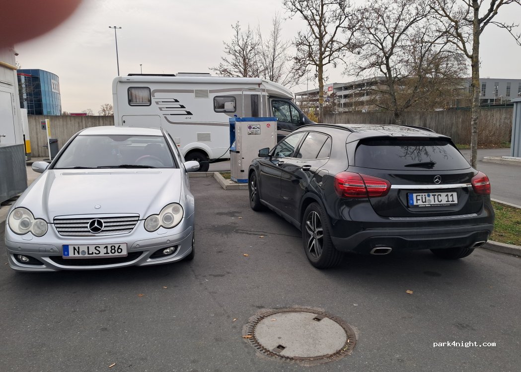 (90461) Nürnberg - 224 Frankenstraße — foto 5