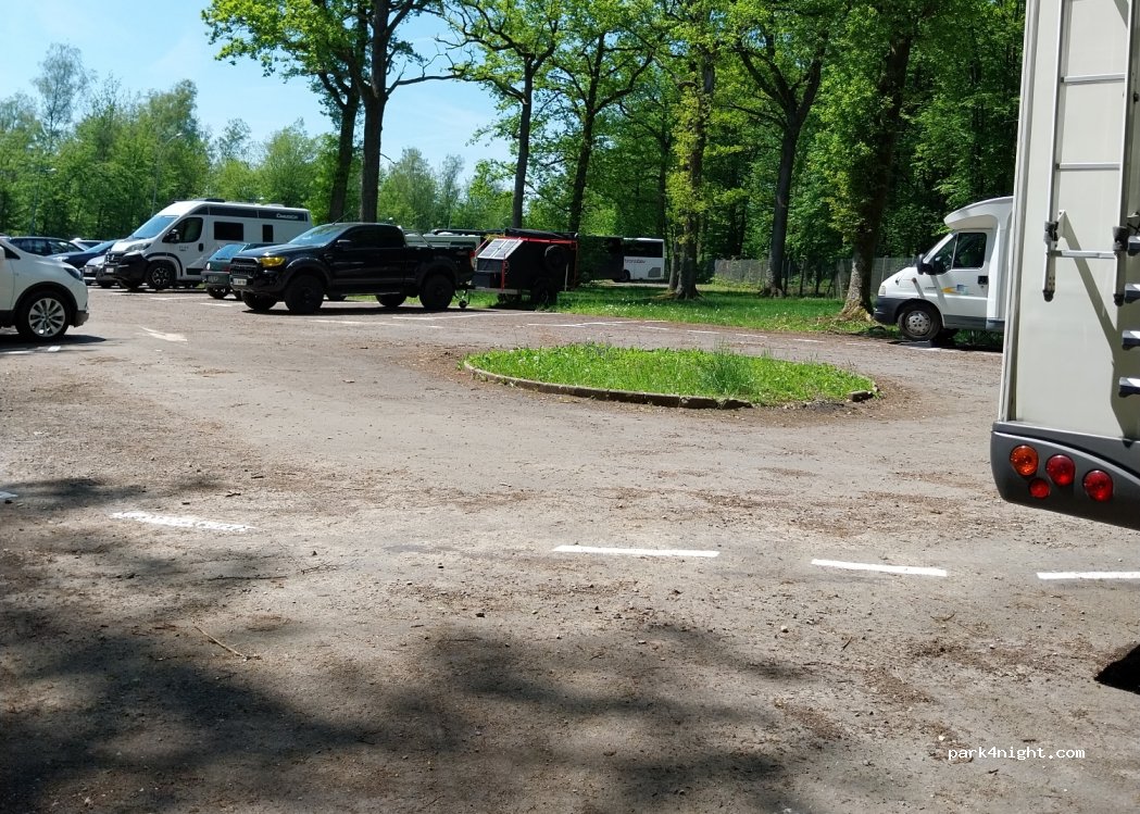 (08500) Les Mazures - D40E — foto 2