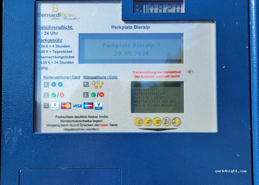 (87549) Rettenberg - 5a Kammeregger Weg — foto 3