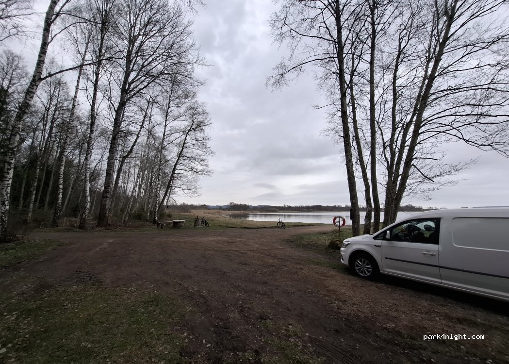 (521 92) Falköping - Unnamed Road — foto 4