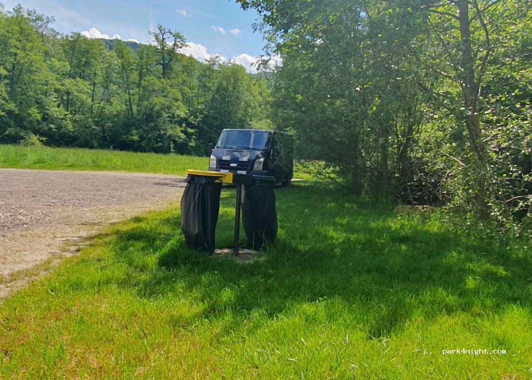 () La Bridoire - — foto 2