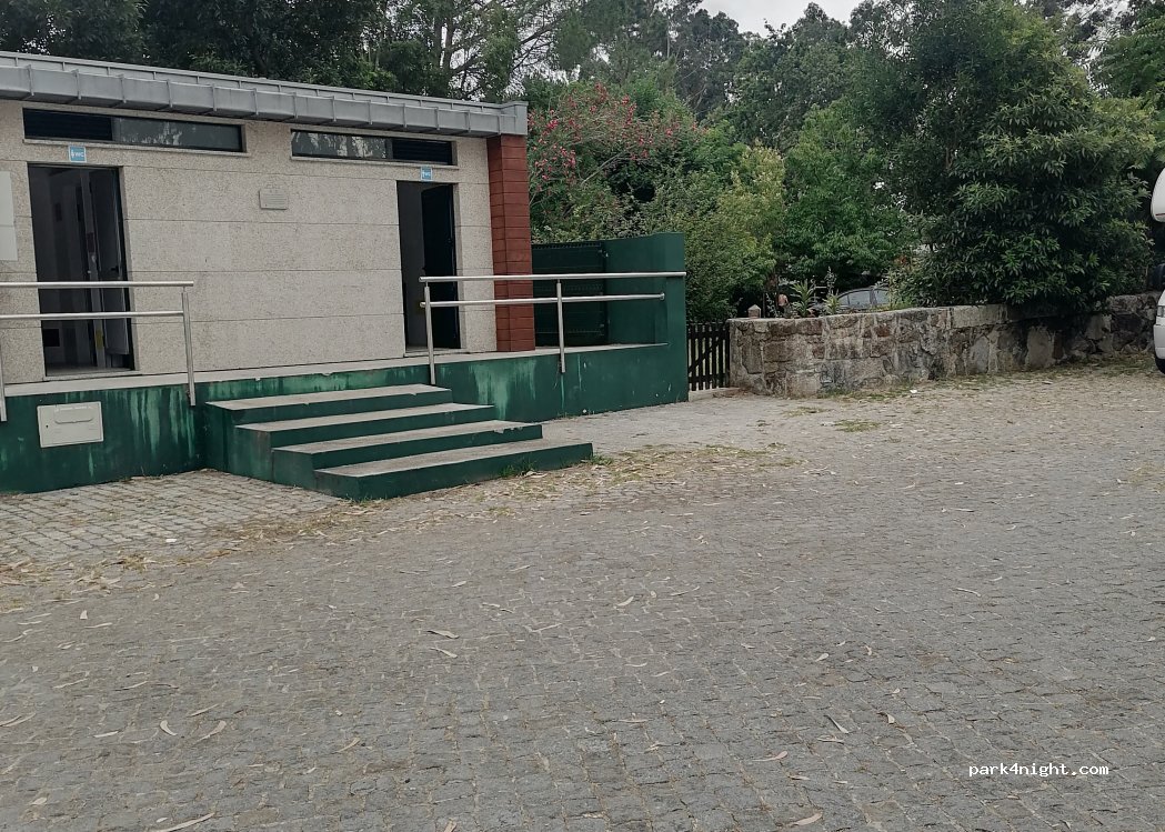 (4935) Mazarefes - — foto 5