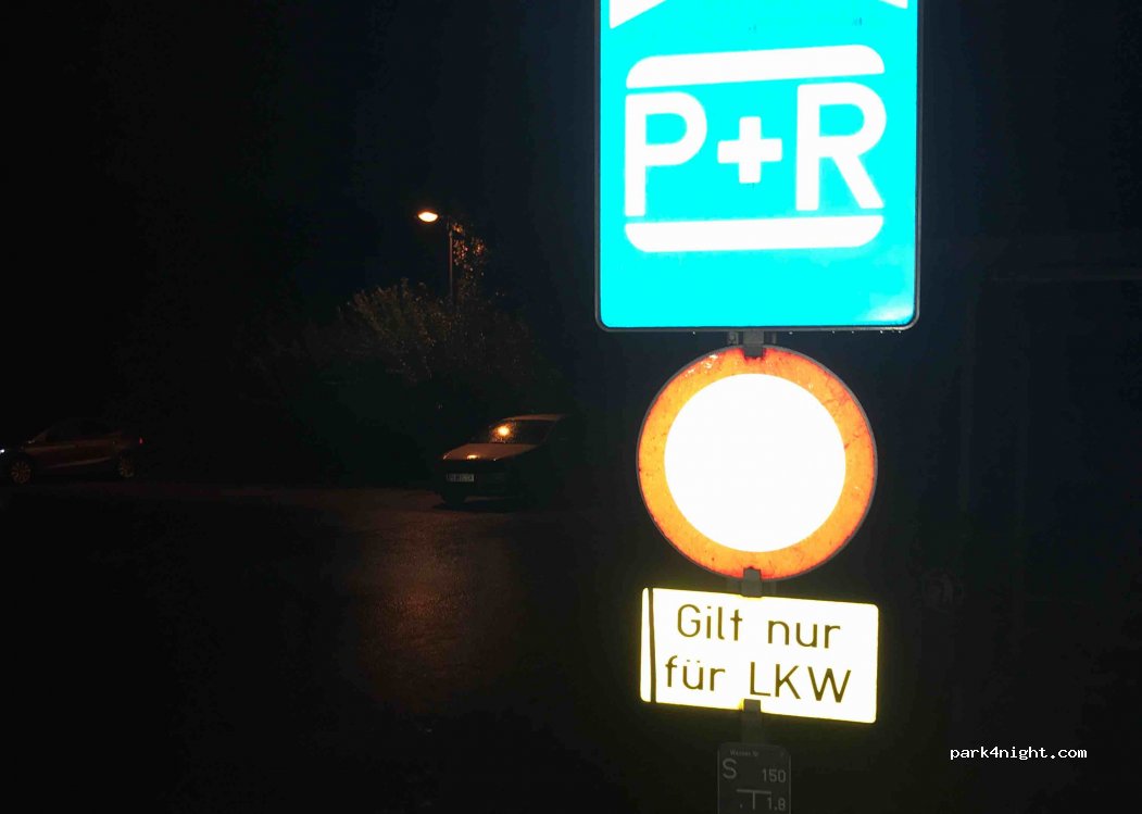 (8324) Kirchberg an der Raab - 224 Kirchberg an der Raab — foto