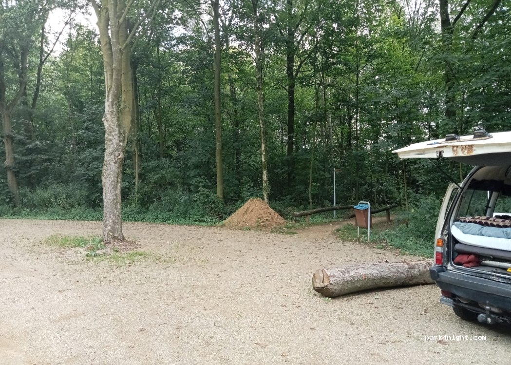 (5844) Stevensbeek - 5844 Ceresstraat — foto 3