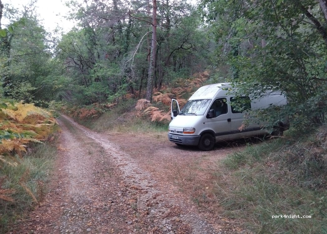 (24580) Plazac - 3095 Route de Rouffignac — foto 2