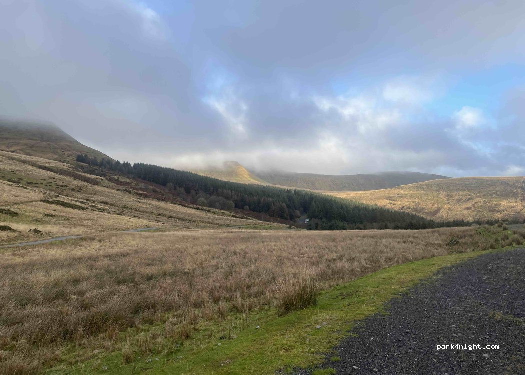 (CF48 2UT) Merthyr Tydfil - — foto 3