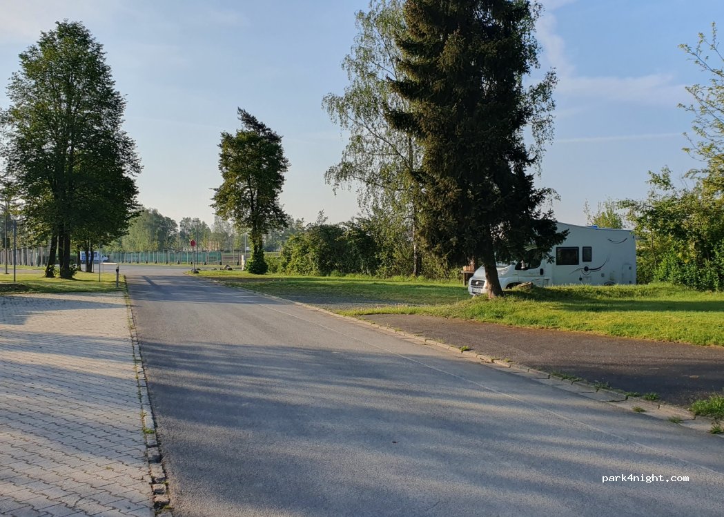 (95666) Mitterteich - 2 Am Bad — foto 3