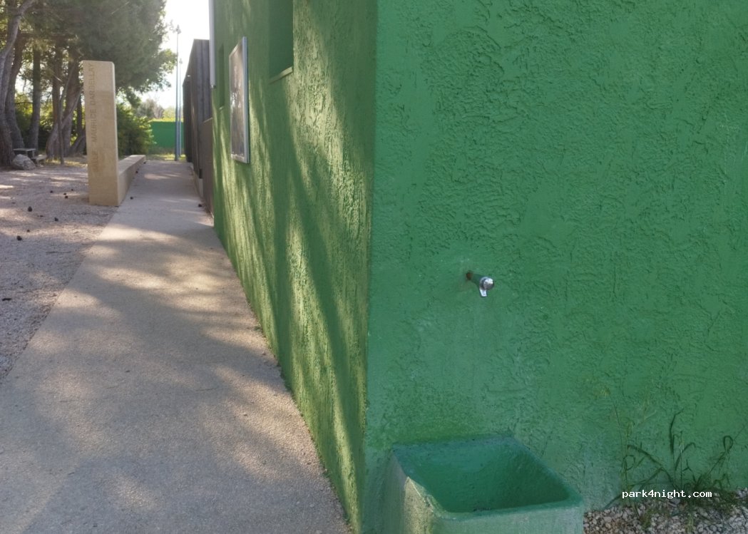 (13111) Coudoux - 75 Allée du Stade — foto 2