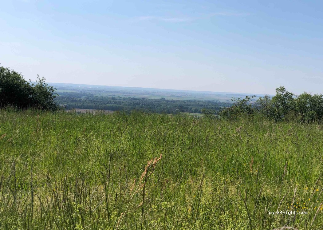 (94327) Bogen - 12 Bogenberg — foto