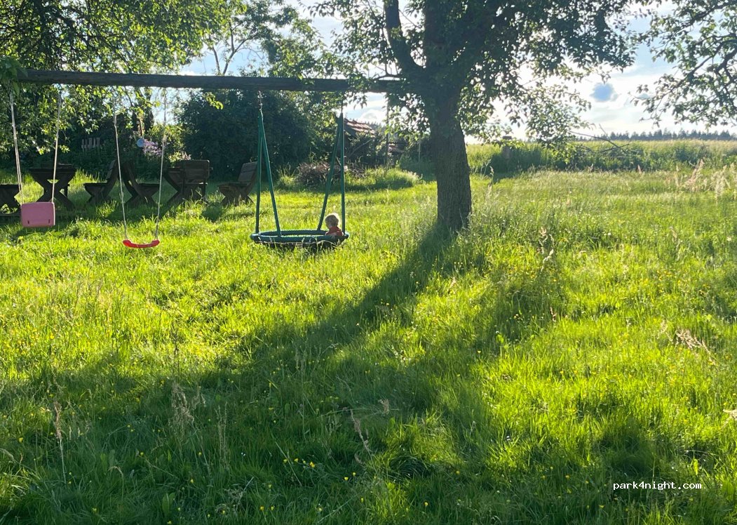 Biehlerhof — foto 4