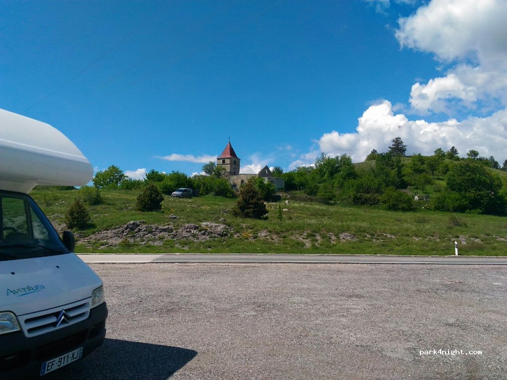 (23442) Nadvrelo - D1 — foto