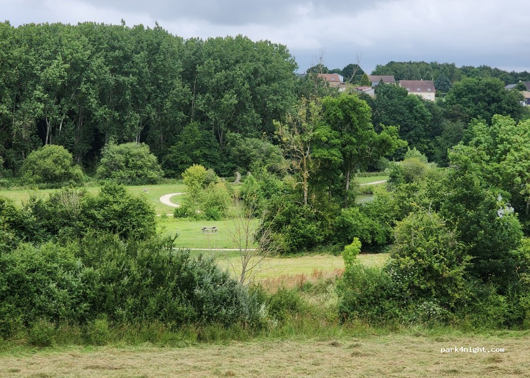 (61300) L'Aigle - Unnamed Road — foto 4