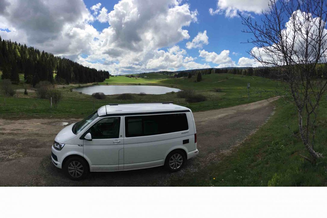 (1345) Le Lieu - 16 Le Séchey du Bas — foto