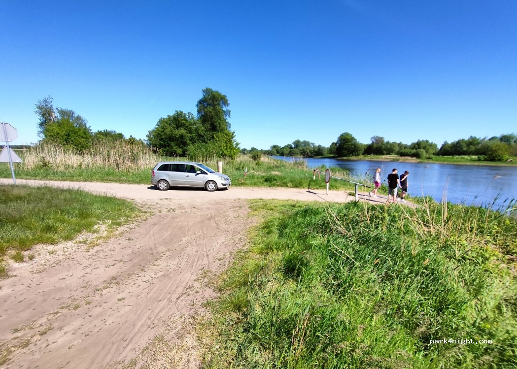 (66-451) Kłopotowo - — foto 3