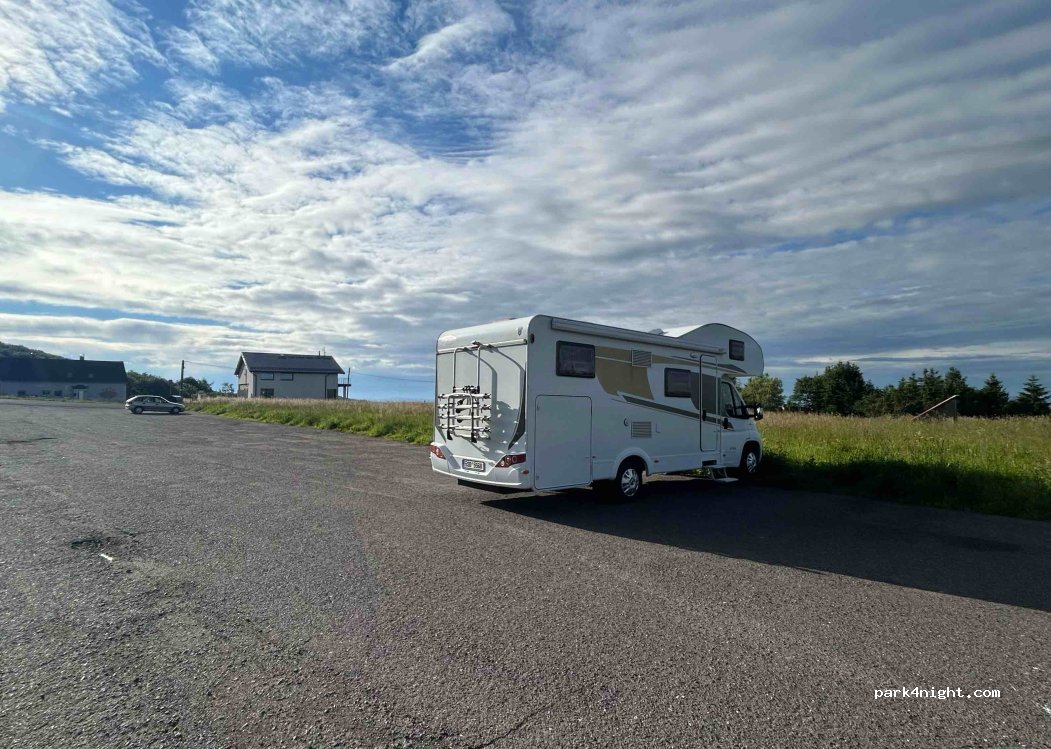 (417 41) Teplice - Unnamed Road — foto 3