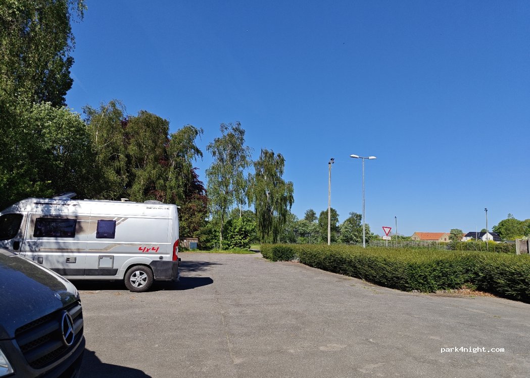 (5300) Kerteminde - Drigstrup Bygade — foto 2