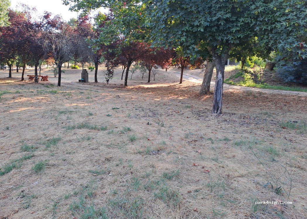 (6250) Belmonte - — foto 3