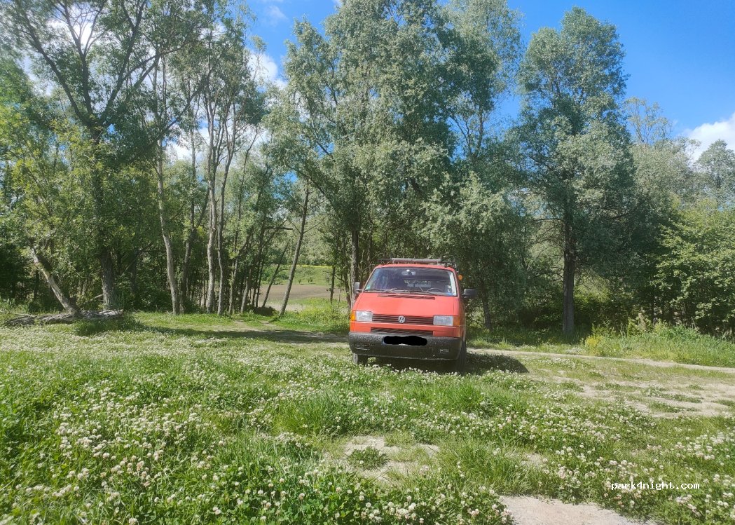 (507253) Rucăr - — foto 3