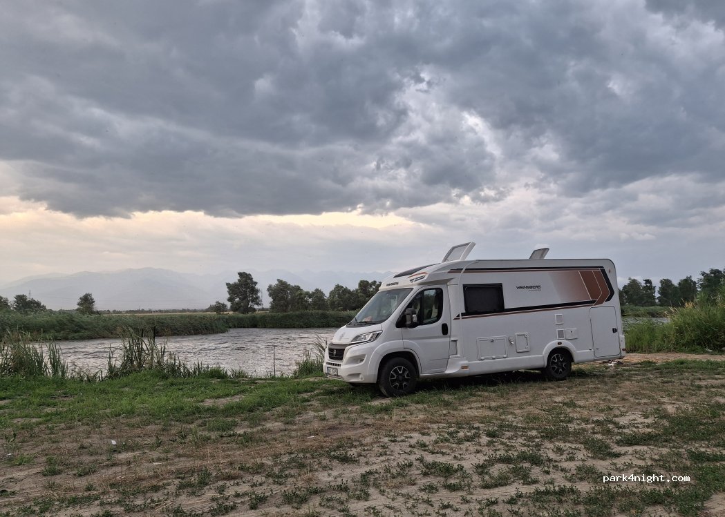 (507253) Rucăr - — foto 4