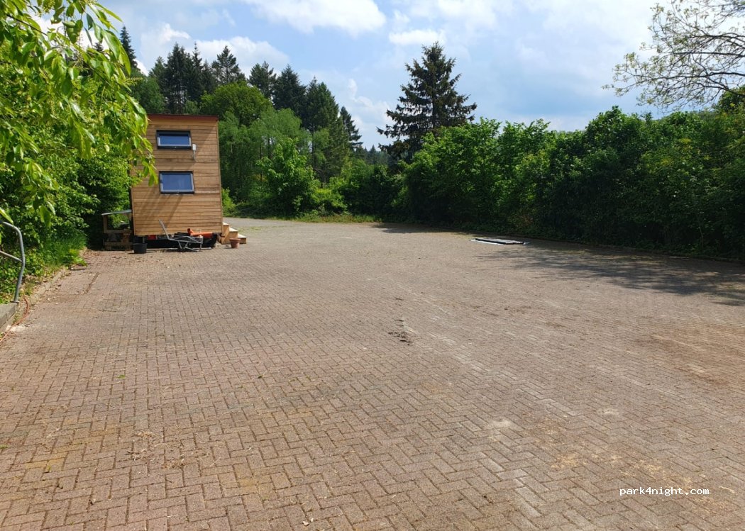 Zukunftsdorf Waldhof — foto 2