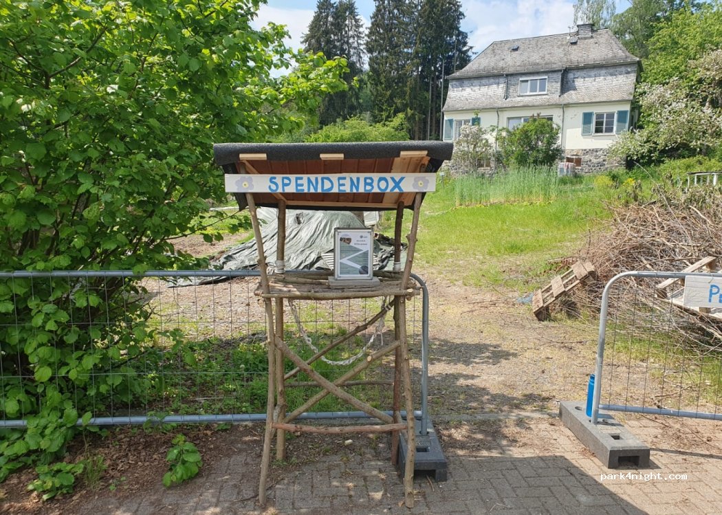 Zukunftsdorf Waldhof — foto 3