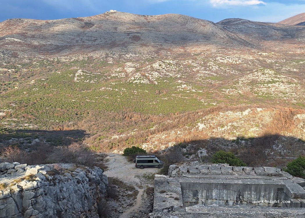 () Turmenti - Unnamed Road — foto 2