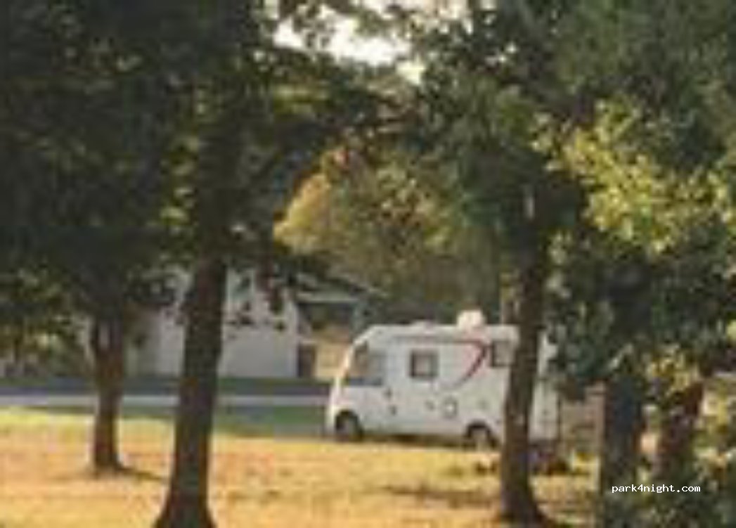 (24410) Échourgnac - 1003 Les Chaumes — foto