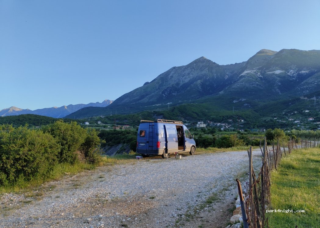 () Lepenicë - — foto 2