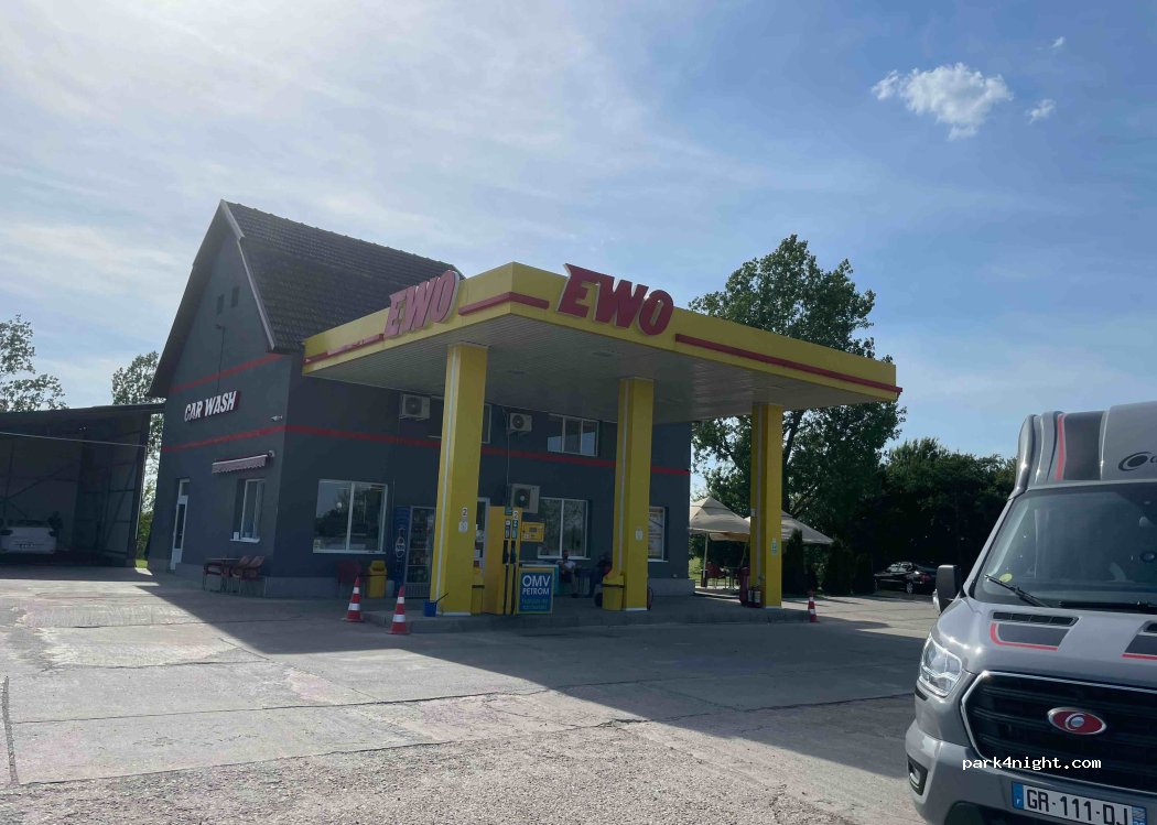 (307283) Stamora Germană - E70 — foto 2